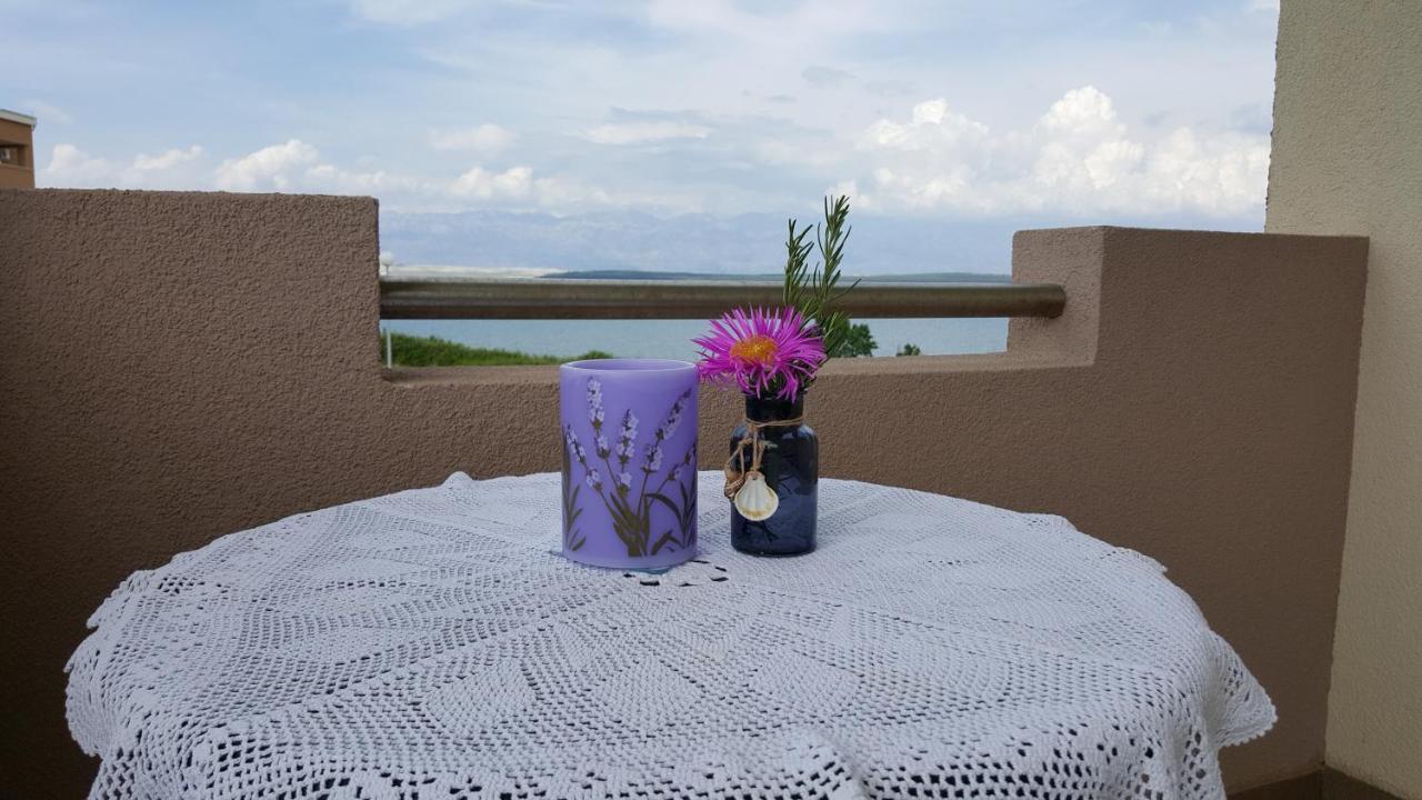 Villa Baric Nin Buitenkant foto